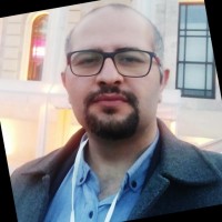 Mehmet Demir