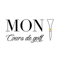 Mon Cours de Golf