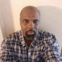 Darnell Louis
