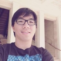 Hung Yi Lin