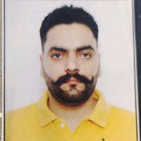 Roveen Rana