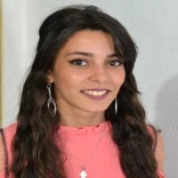 Rihab Kibib