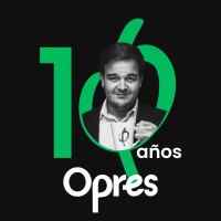 Eduardo Quiñonez