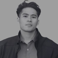 Johnson Phang