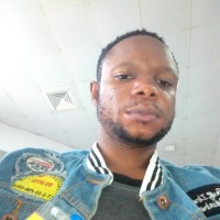 Moses Asuwafoh