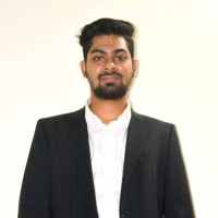 Abu Saleh Khan