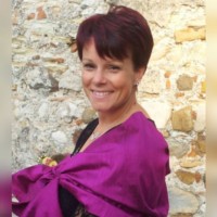 Luisa Chiara Pannitti