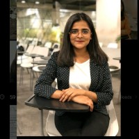 Mahnoor Shakeel Khan