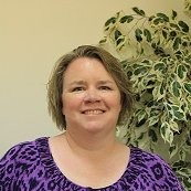 Sonya Brinegar