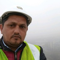 Milan Sharma