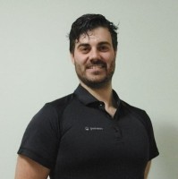 Phillip Windridge