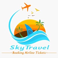 Booking Tickets