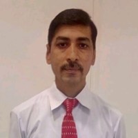 Shaik Kamaluddin