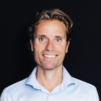 Reynier Brouwer