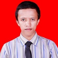 Fahrul Rozi Syafa'at