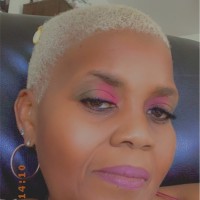 Samantha Wallace