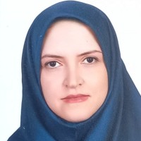 Marjan Rezaee
