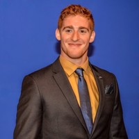Derek Kravitsky