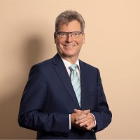 Thomas Schwerdtle