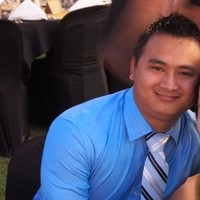 Minh Nguyen