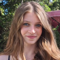 Tanir Kranz