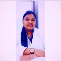 Dr.Divya Vanga