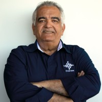 Nelson Tinoco