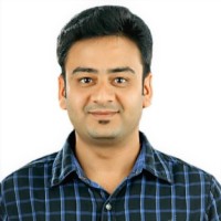 Gurunath Kulkarni