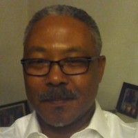 Robert Blakely