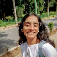 Neeha Fathima
