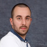 Benjamin Schmidlin