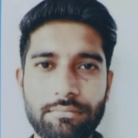 Rohit Singh Parihar