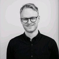 Rasmus Berggren