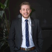 Jason Fitzpatrick