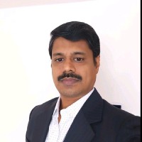 Premkumar Somasundaram