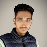 Md Emon Hossen