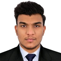 Eng.Ashish S Kumar
