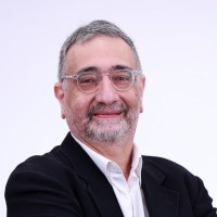 Avi Gabbay