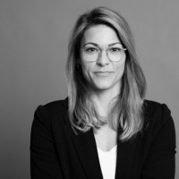Julia Hellmann