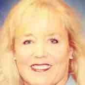 Kellie Capps