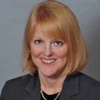 Heather Harrington