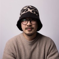 Sung Lee