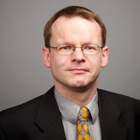 Hubert Romahn