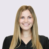 Melissa Ross