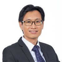 Nelson Tan