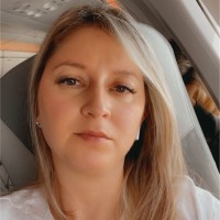 Huriye Sikier