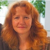 Miriam Monahan