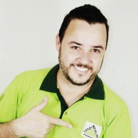 Sérgio Ricardo