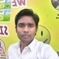 Hemendra Nag
