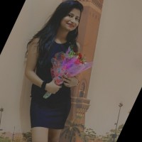 Jyoti Verma
